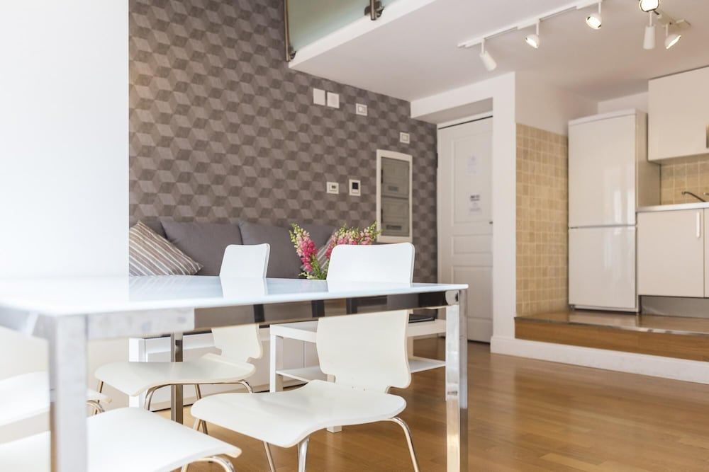 undefined Gonfalone Residence Vittoria 6