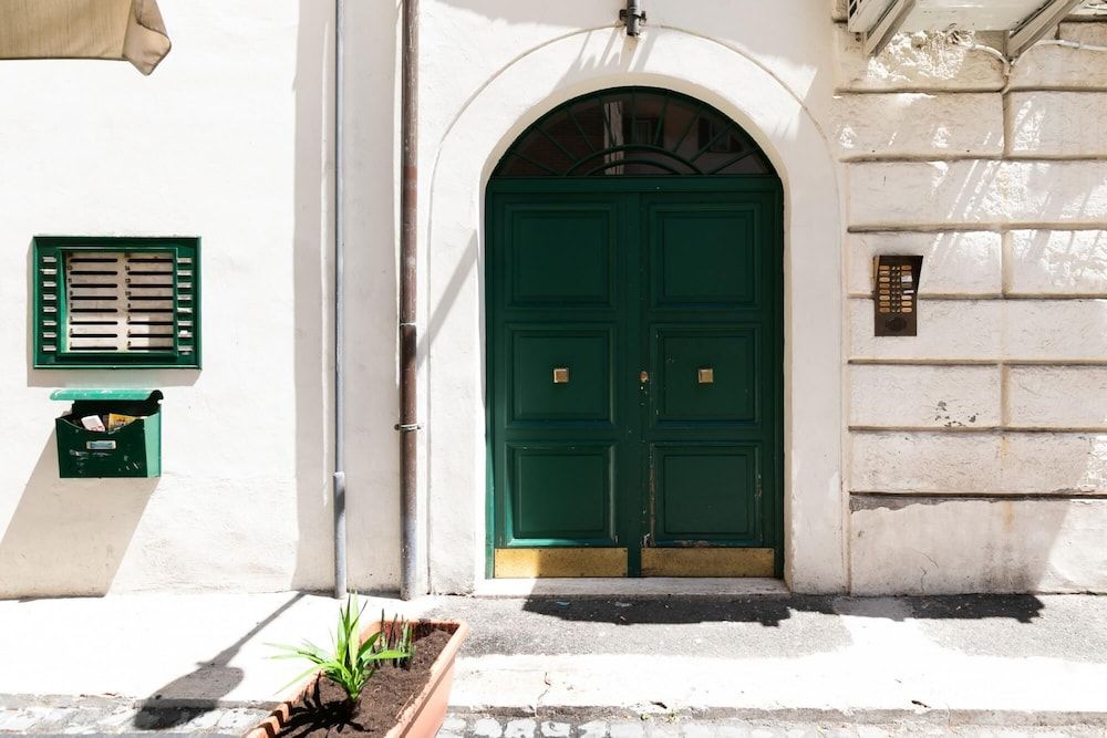 undefined Monti Romantic Sunshine Maisonette 5