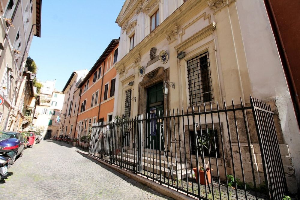 undefined Charm Design in Gourmet District 3