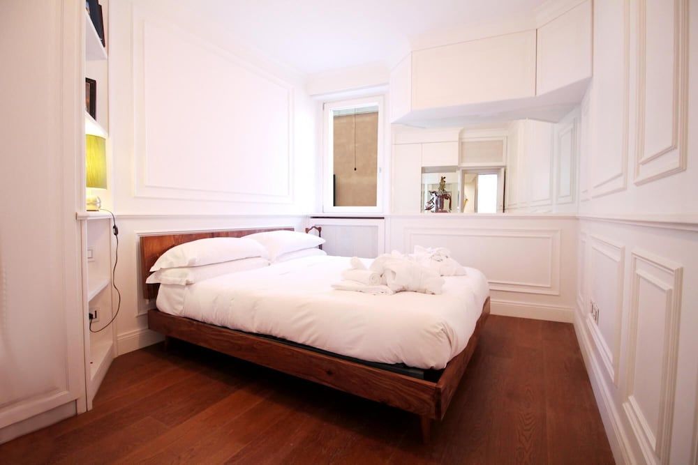 undefined Charm Design in Gourmet District 7