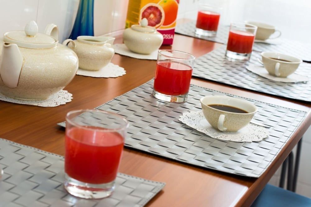 undefined Fornaci House 8