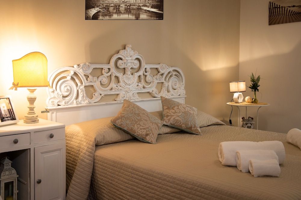 undefined Bonifacio VIII 3