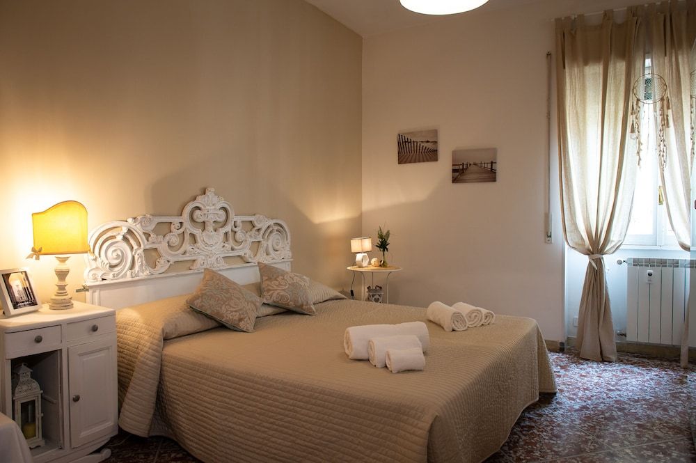 undefined Bonifacio VIII 8