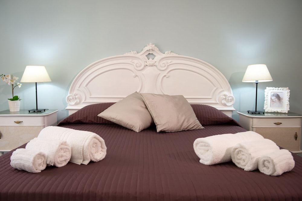 undefined Bonifacio VIII