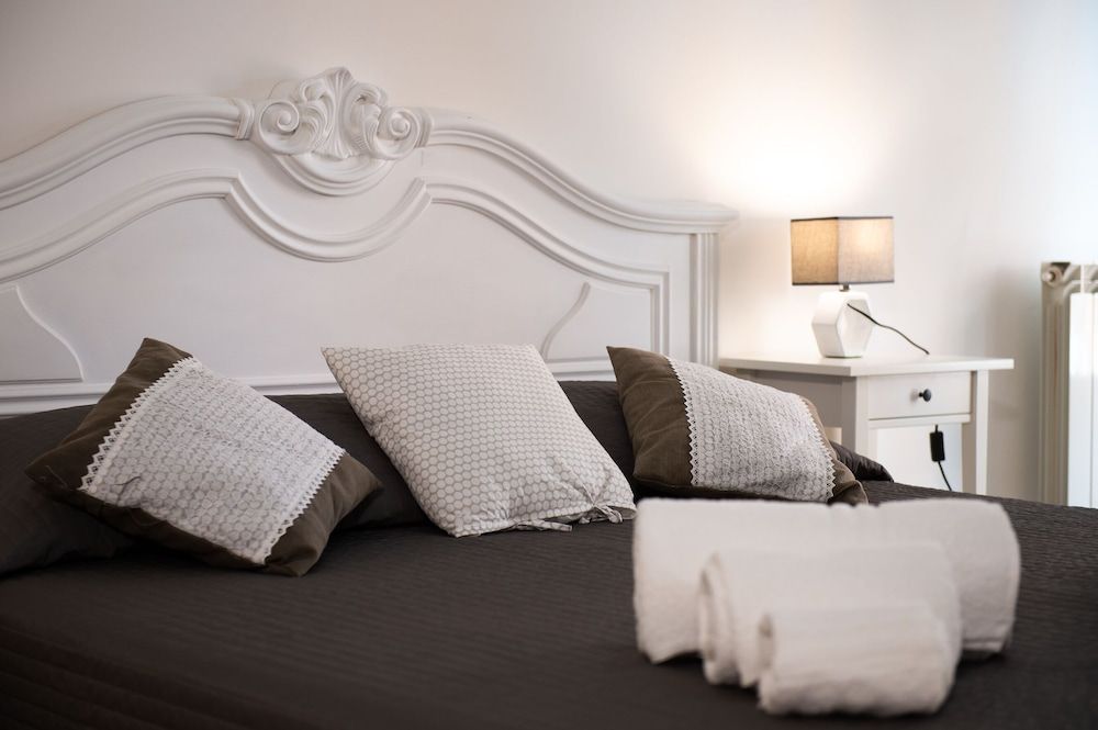 undefined Bonifacio VIII 10