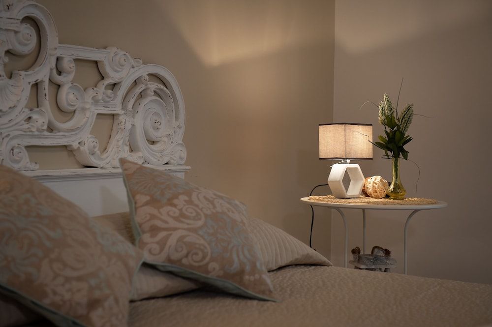 undefined Bonifacio VIII 7