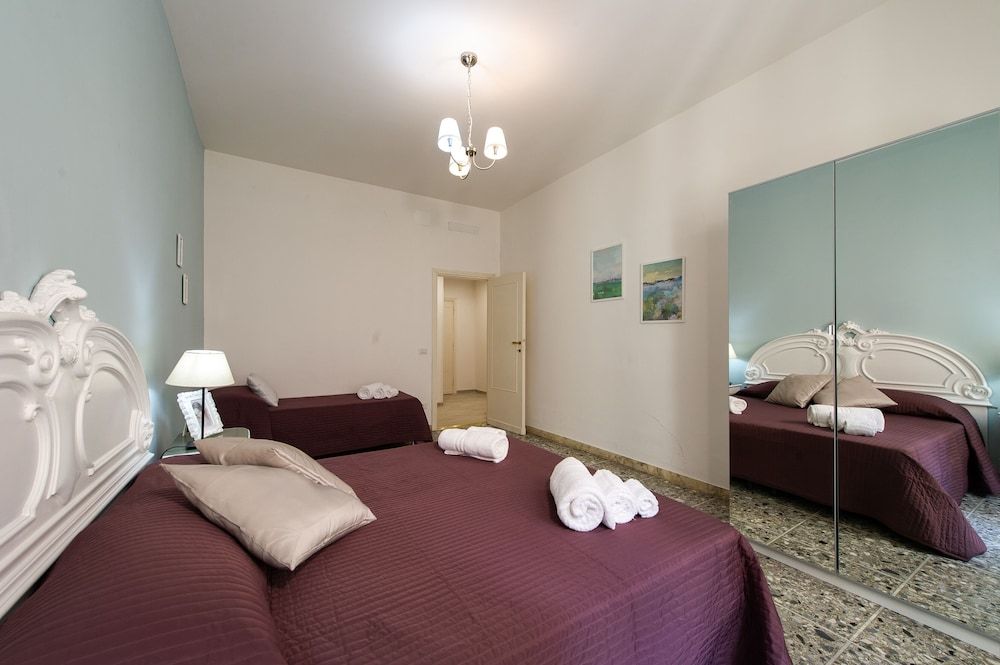 undefined Bonifacio VIII 5