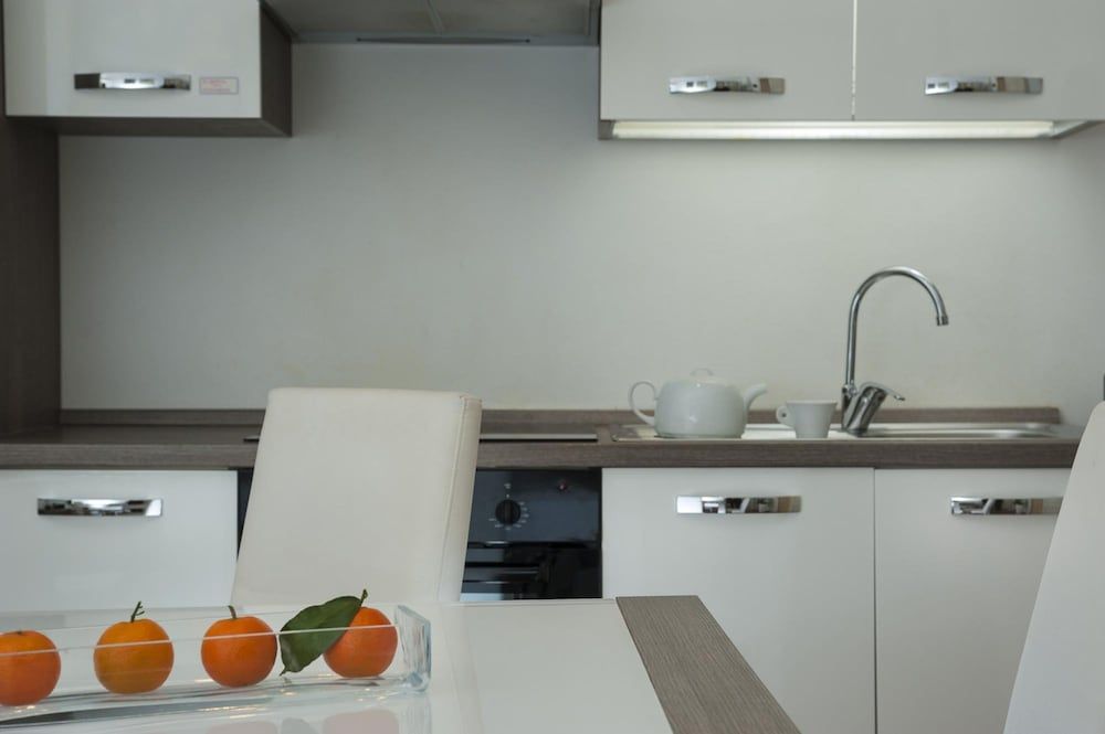 undefined Babuino Deluxe - Spanish Steps 4