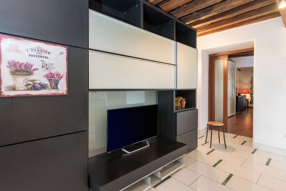 undefined Bella Elena Apartment - Jewish Ghetto 8