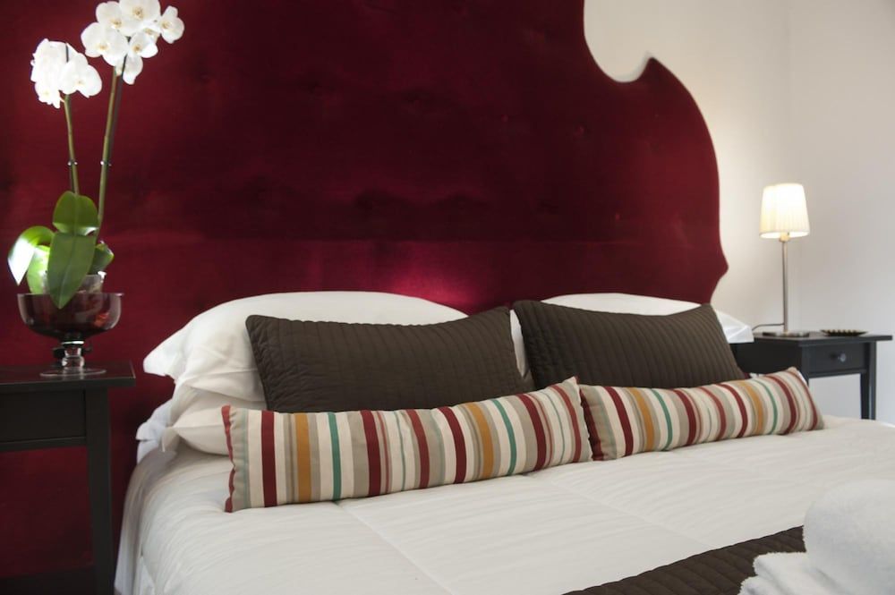 undefined Corso Vittorio - Campo de Fiori 10