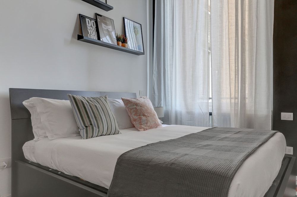 undefined Colosseo APT Laterano 85 - Home and More 3