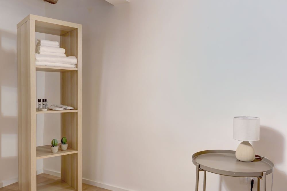 undefined Colosseo APT Laterano 85 - Home and More 6