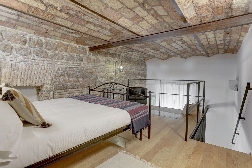 undefined Colosseo APT Laterano 85 - Home and More 7