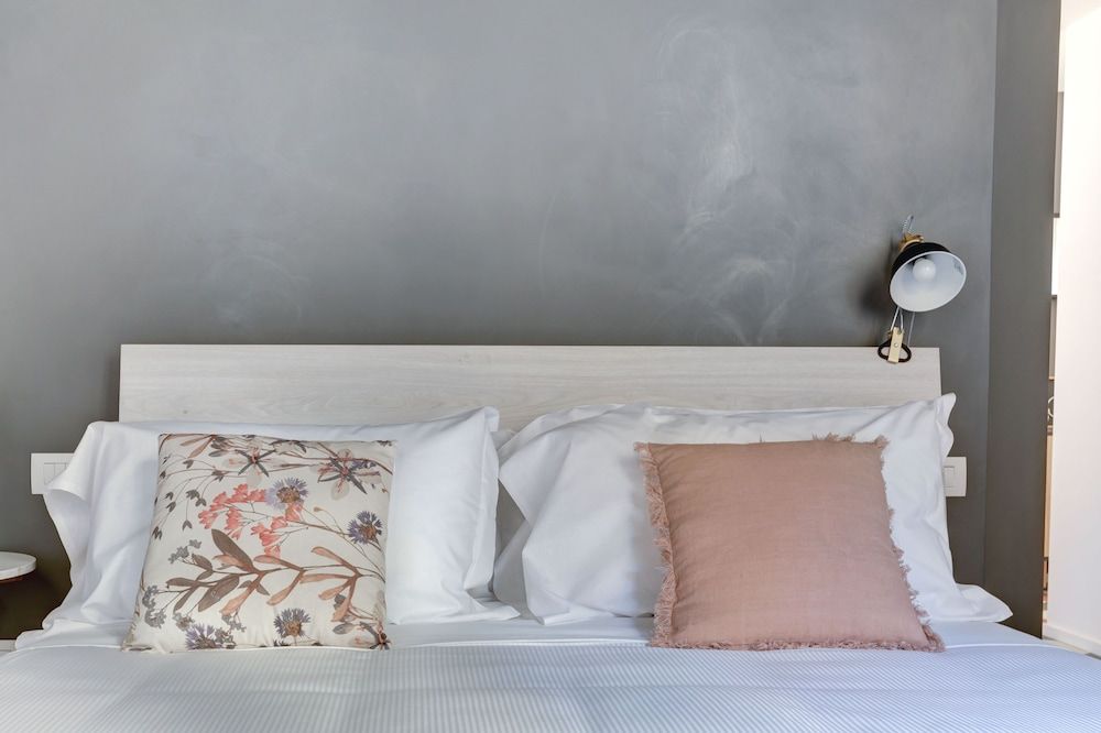 undefined Colosseo APT Laterano 85 - Home and More 9