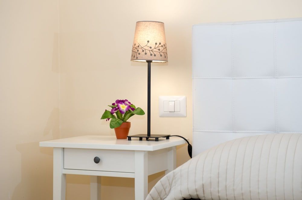 undefined GREGORY BIG FAMILY 5