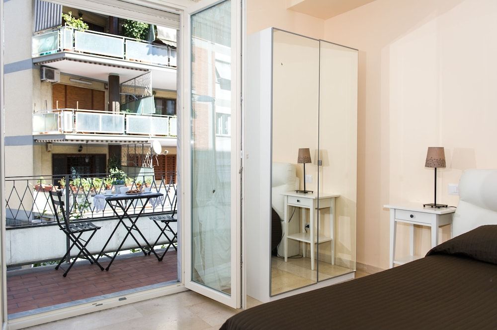 undefined GREGORY BIG FAMILY 2