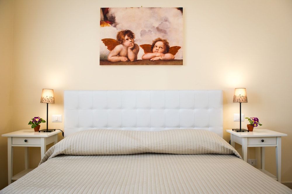 undefined GREGORY BIG FAMILY