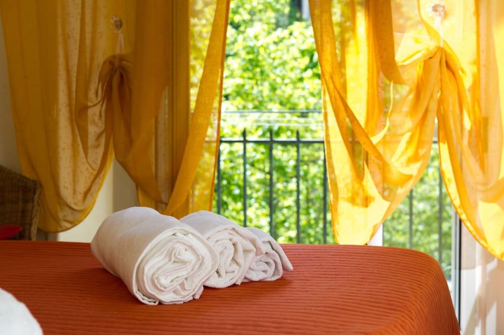 undefined Boezio House 10