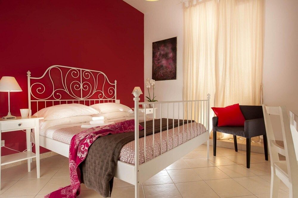 undefined Bernini in Roma With 2 Bedrooms and 2 Bathrooms 3