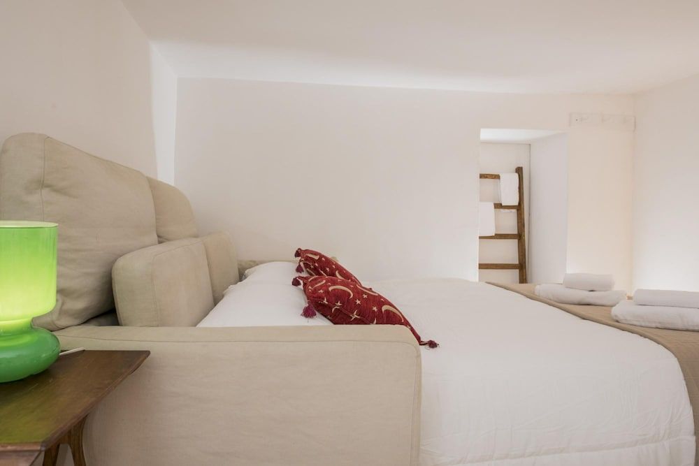 undefined Babuino Superior - Spanish Steps 7