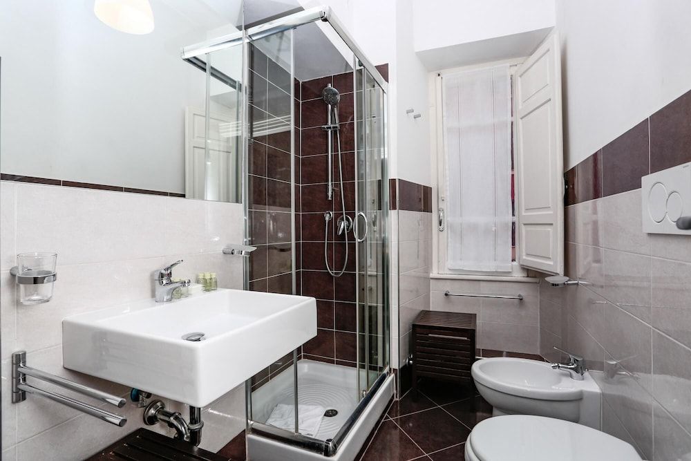 American Uni 2Br Lovely Apt Apartment 19