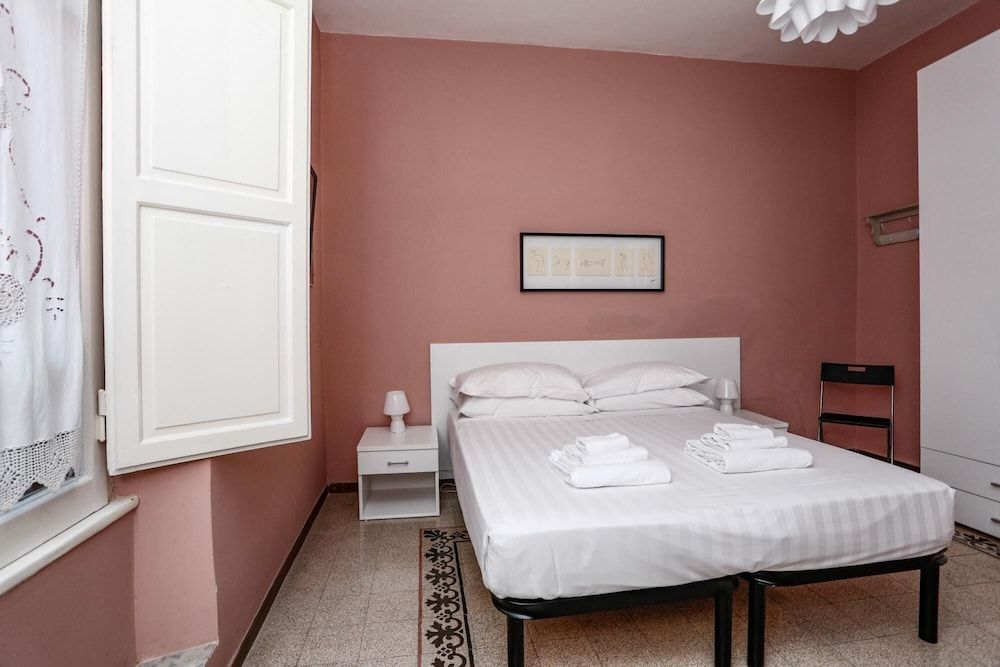 American Uni 2Br Lovely Apt Apartment 21