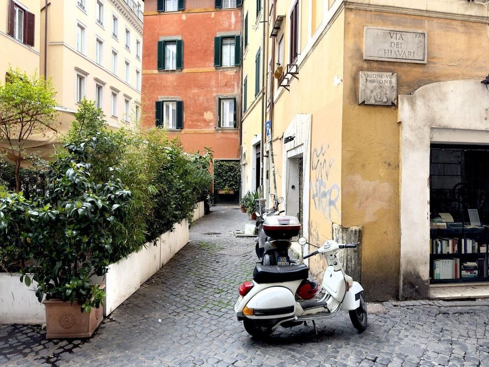 undefined Charm and Style by Campo de Fiori 3