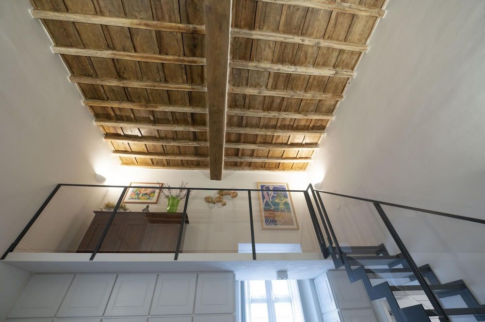 undefined Charm and Style by Campo de Fiori 7