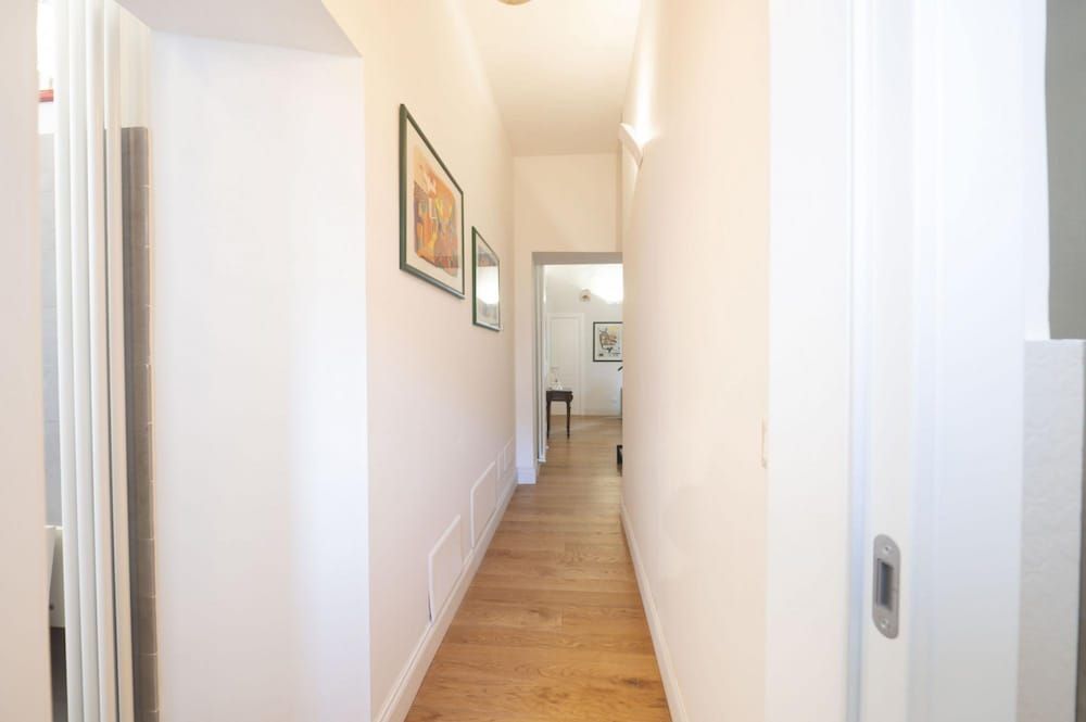 undefined Charm and Style by Campo de Fiori 6