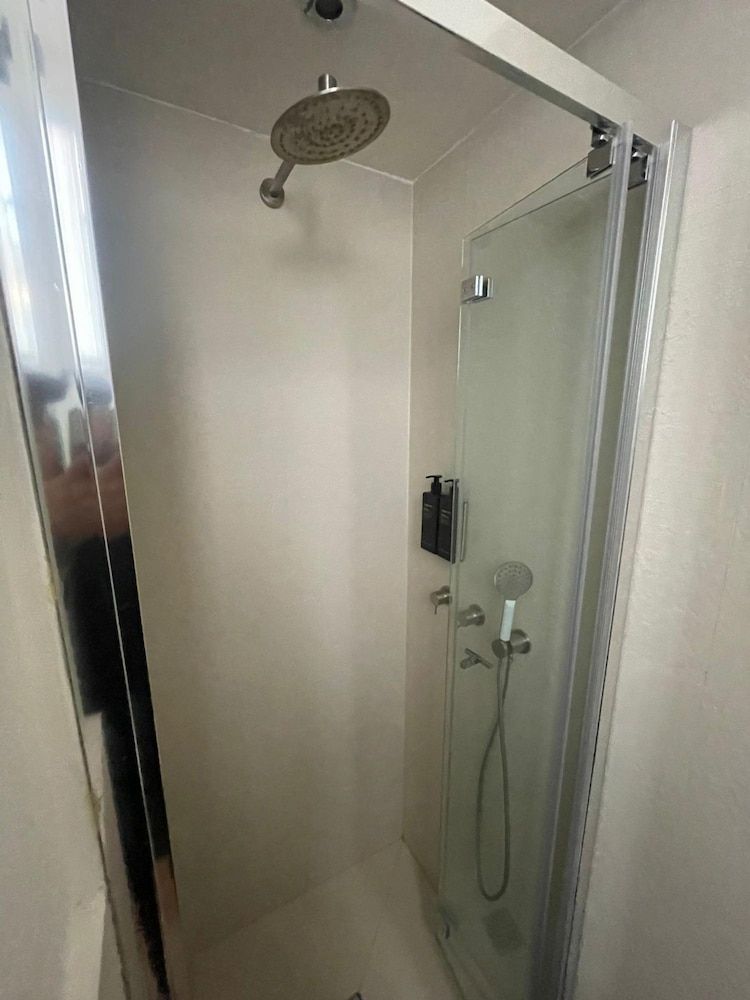 Charm and Style by Campo de Fiori Apartment 7