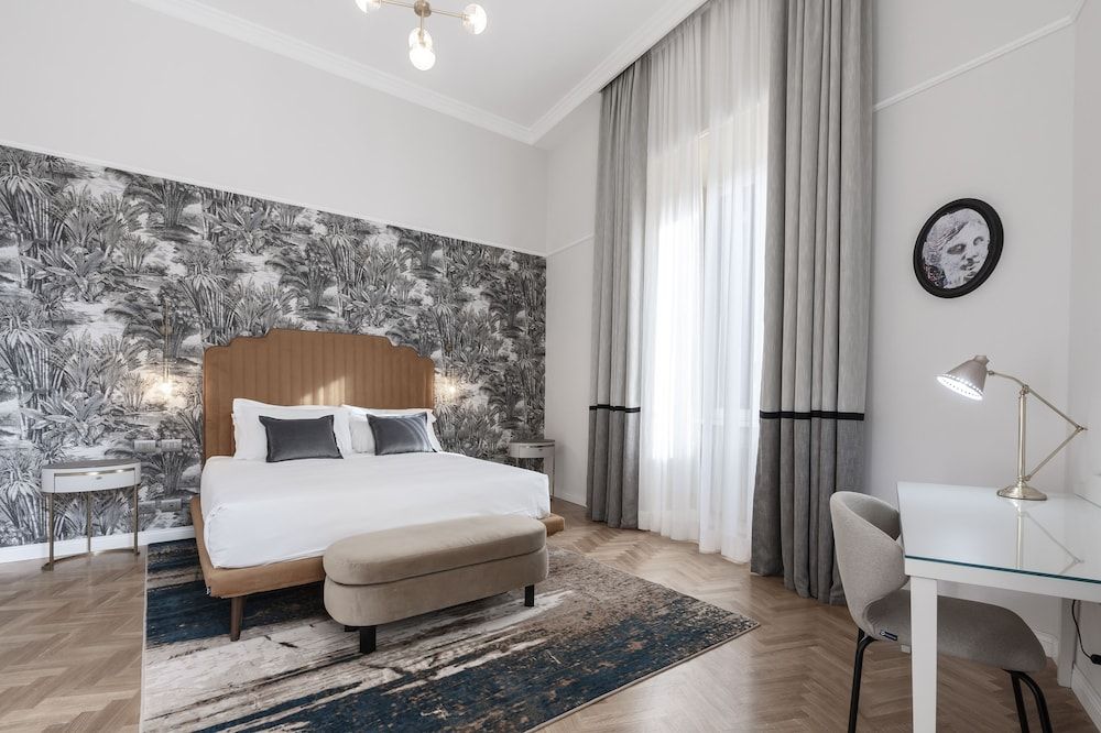 undefined Be Mate Piazza Navona 10