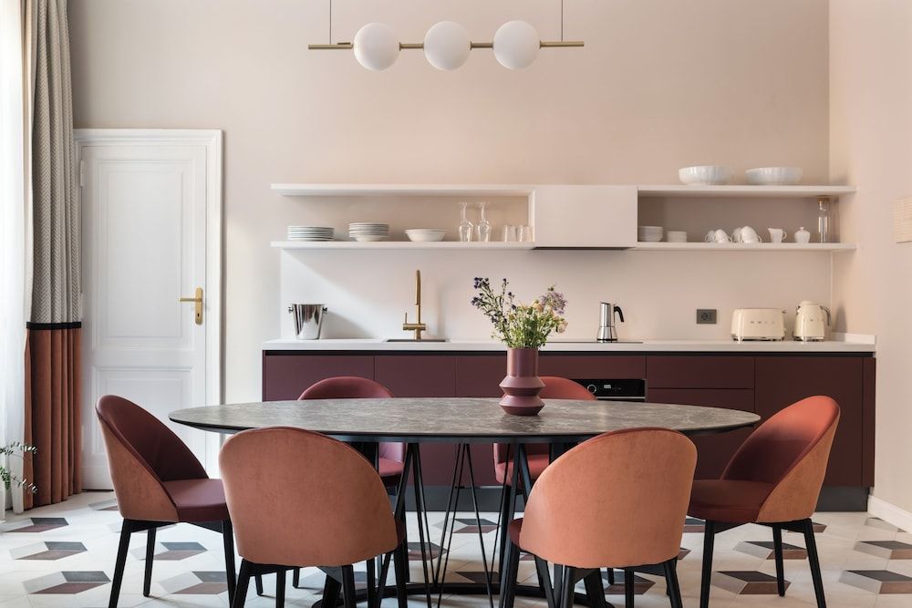 undefined Be Mate Piazza Navona 3