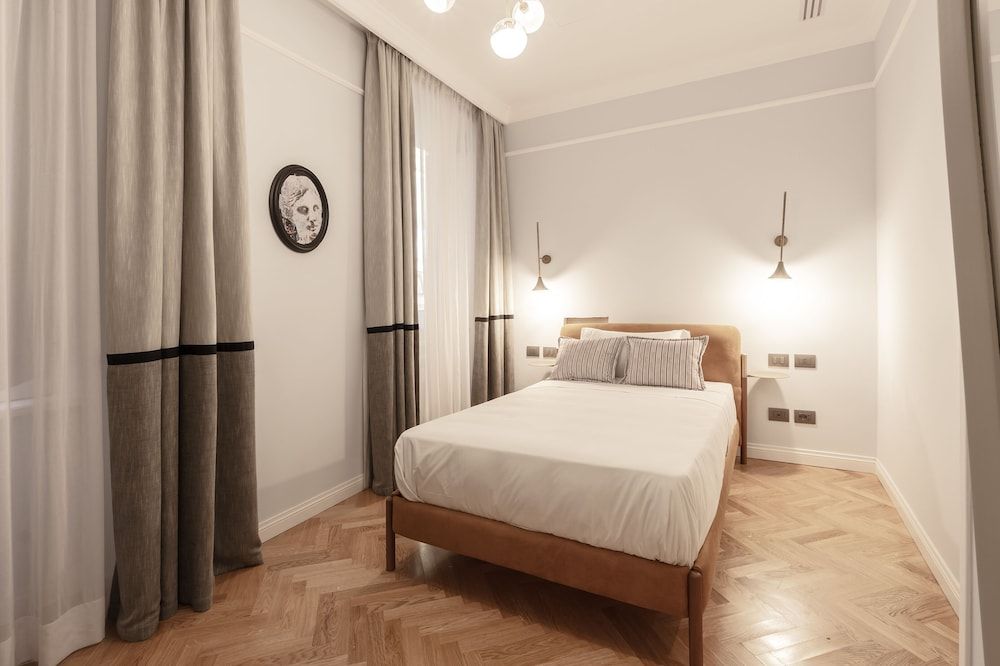 undefined Be Mate Piazza Navona 8