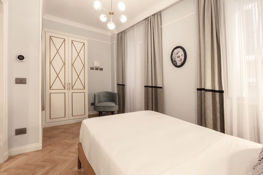 undefined Be Mate Piazza Navona