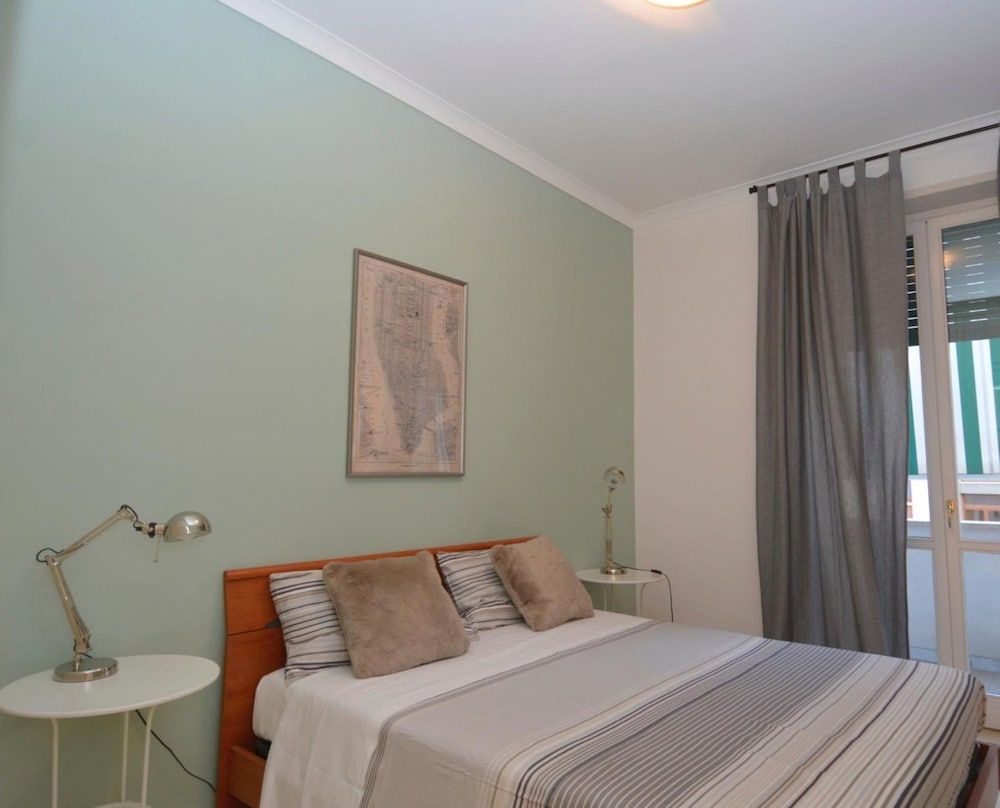 undefined Vatican Corner Family Apartment - Vatican Corner Family 9