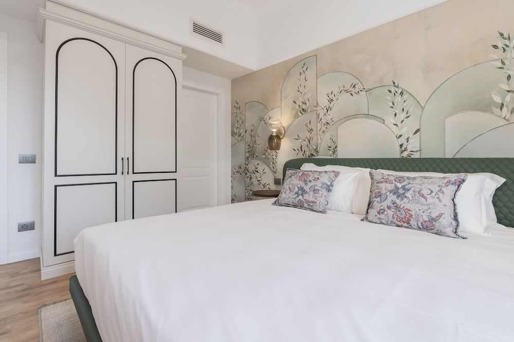 undefined Be Mate Trastevere II 8