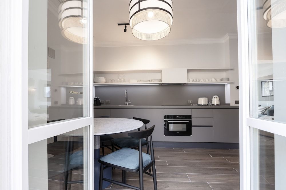 undefined Be Mate Colosseo 7