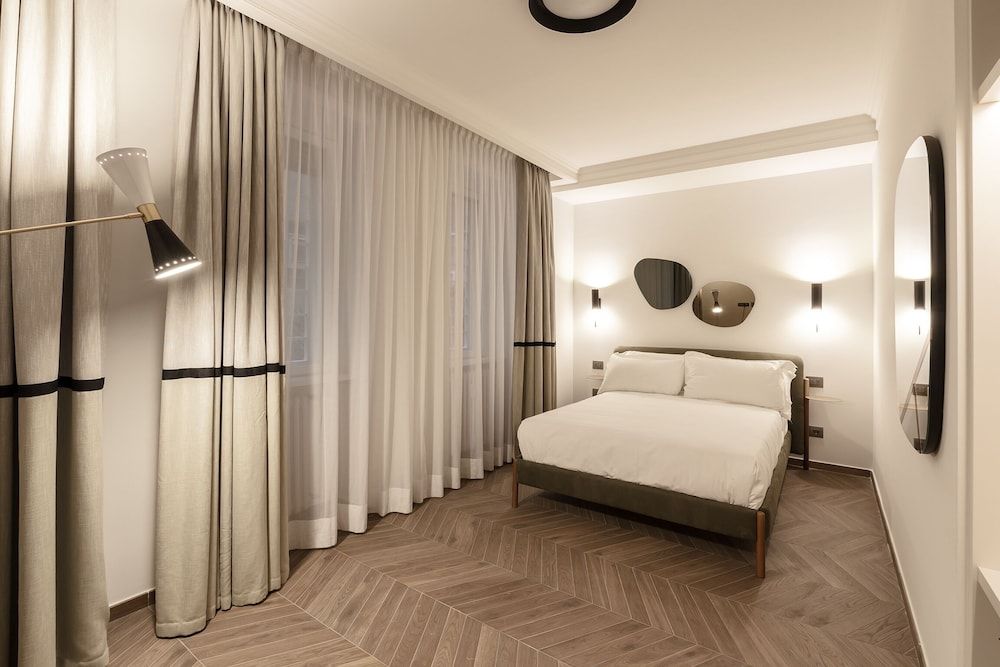 undefined Be Mate Colosseo 2