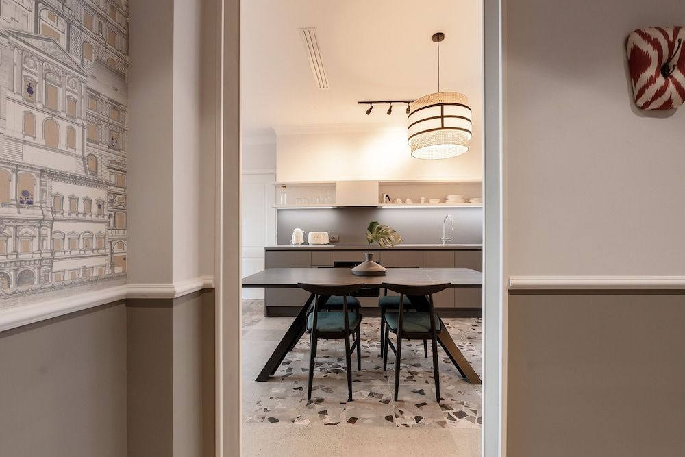 undefined Be Mate Colosseo 9