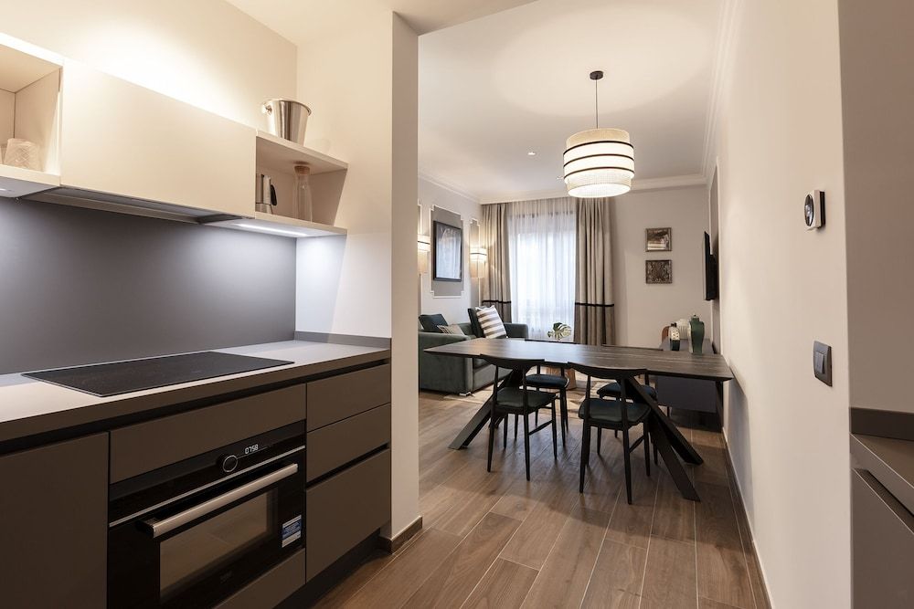 undefined Be Mate Colosseo 8