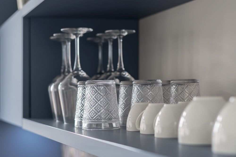 undefined Be Mate Trastevere III 4