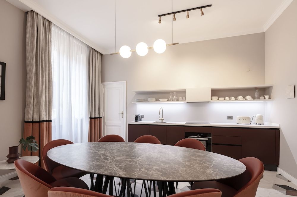 undefined Be Mate Castel Sant'Angelo 6