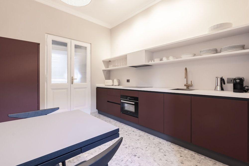 undefined Be Mate Castel Sant'Angelo 8