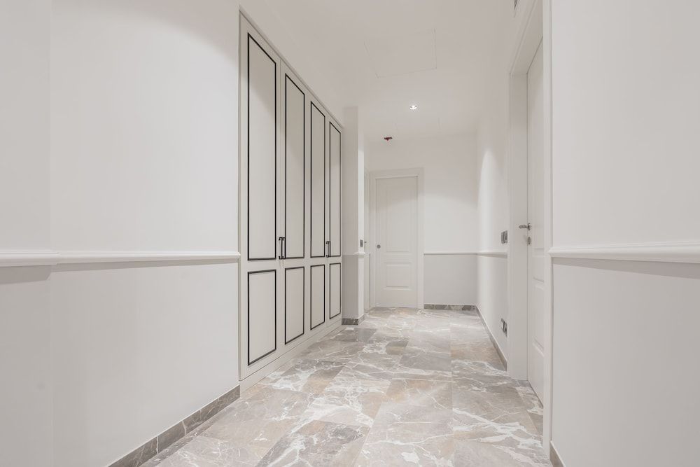 undefined Be Mate Trastevere I 6