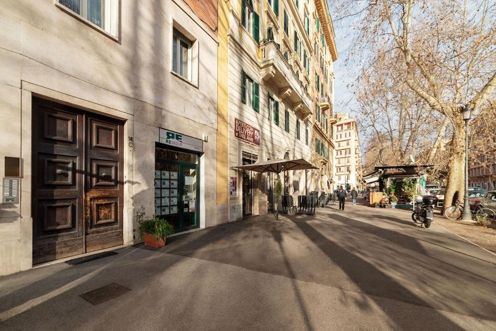 undefined Saint Peter View - Saint Peter View 2 pax 3