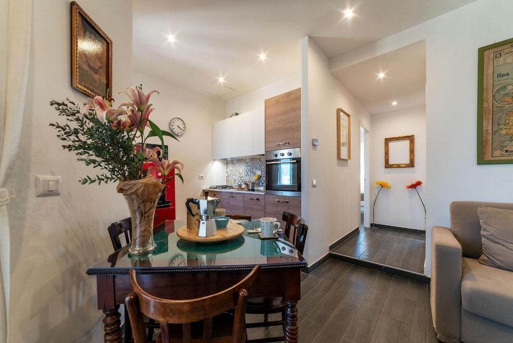 undefined Saint Peter View - Saint Peter View 2 pax 4