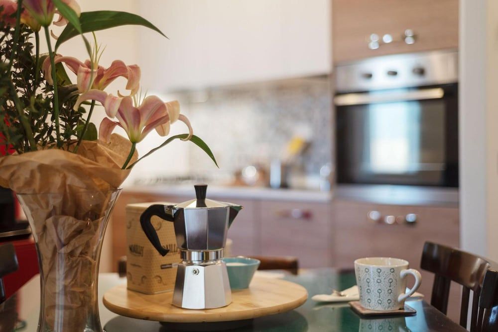 undefined Saint Peter View - Saint Peter View 2 pax 6