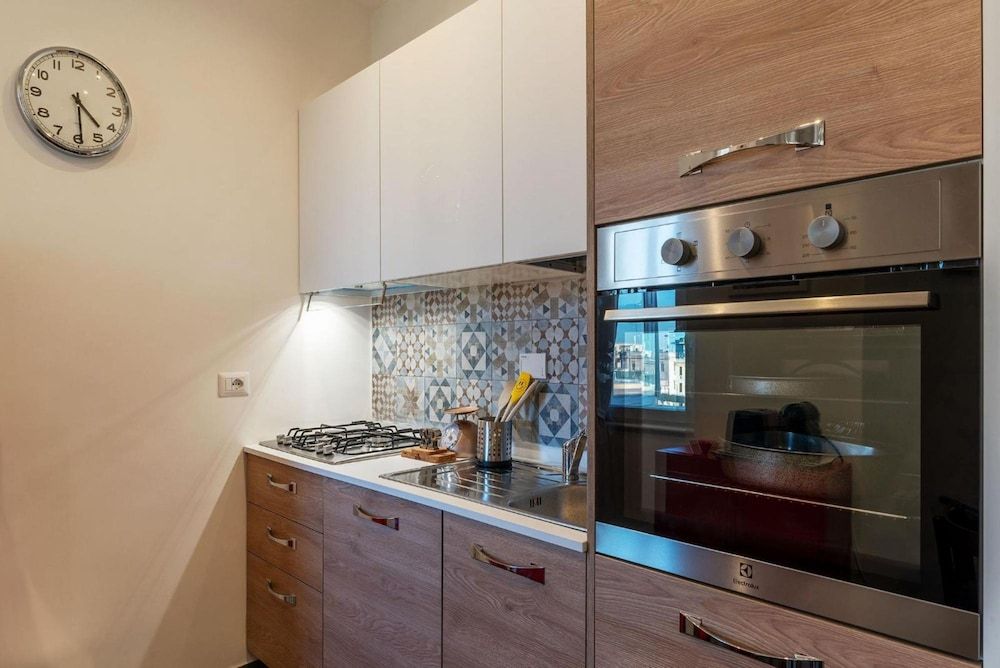 undefined Saint Peter View - Saint Peter View 2 pax 5