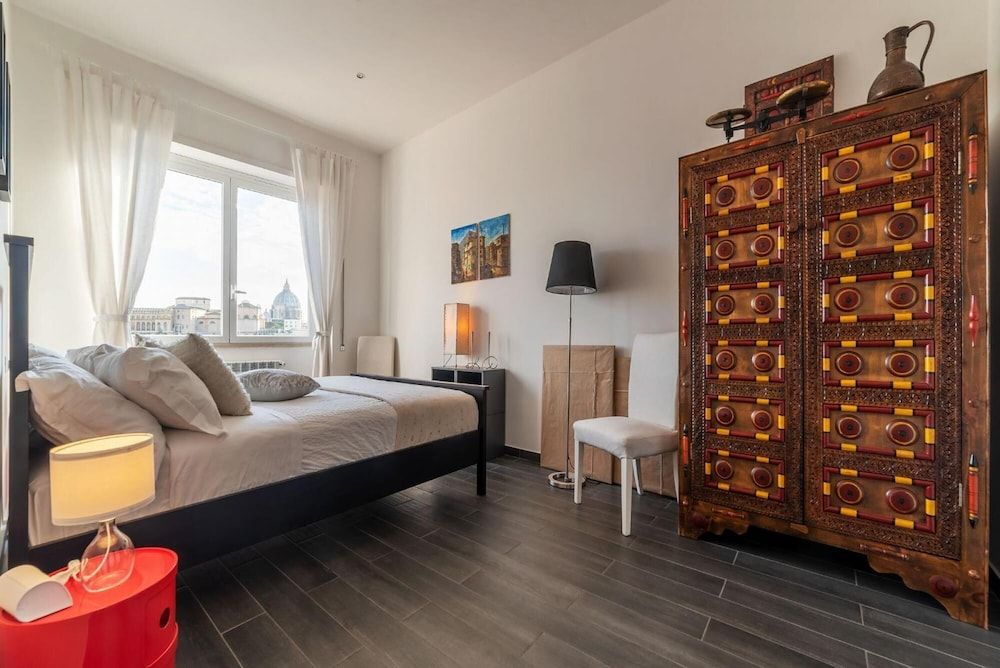 undefined Saint Peter View - Saint Peter View 2 pax 10