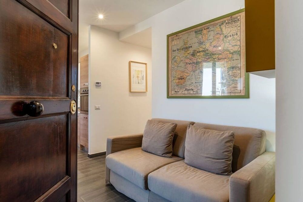 undefined Saint Peter View - Saint Peter View 2 pax 8